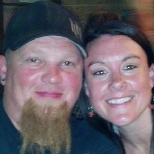 Meet your Posher, Kevin